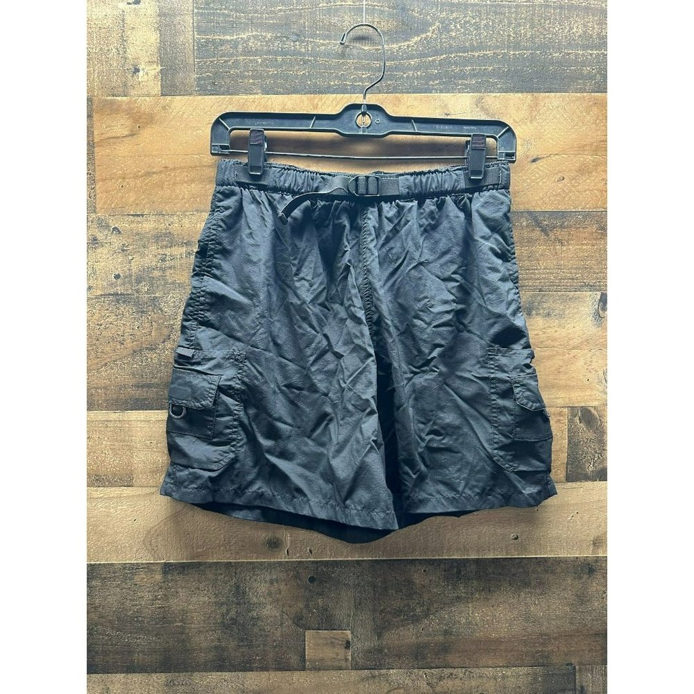 Columbia Women's Cargo Shorts Size Small